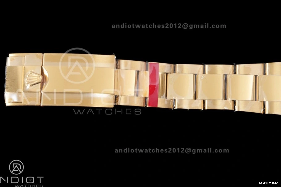 YG Black 1:1 VSF Sub-dial Dial Packable Best Bracelet Edition On 126508 DD Weight 796 Oyster Daytona Gain 0502
